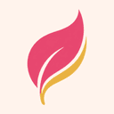 Bestea app icon